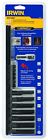 42526916588 1876227 Irwin Tools Bolt-grip Impact