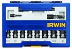 1877482 Irwin Impact Performance Series Deep Well Socket Piece 042526916953