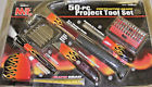 Mit18775 18775 Mit 50pc Contractor Grade 020209187753