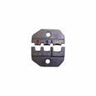18920 18921 Tool Aid Die Set 638570189216