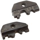 18920 18924 Tool Aid Die Set 638570189247