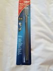 0371036 1894 Nicholson Pack Spiral Cut Chainsaw File No 037103018946