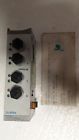 Viga-03-fb-4-ph 18968 Festo