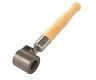 19-129 Bon Square End Seam Roller