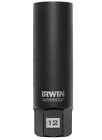 1900534 Irwin Tools Impact Performance Series Bolt Grip Deep Well