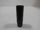 1900535 Irwin Tools Impact Performance Series Bolt Gri 042526930645