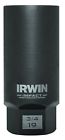 1900540 Irwin Tools Impact Performance Series Bolt Grip Deep 042526930676