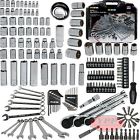 19037 Pro Grade 171pc Mechanic 035794190378