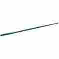 027-1163300 19100 Jackson Professional Tools 26lb Wedge Point Crowbar Or Lining Bar 049206116337