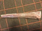 1912904 Se Flat Pry Bar With Gas Valve Feature 781524731600