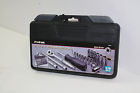 35794192068 19206 Allied Pro-grade 21-piece 1-4-inch