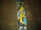 1948 Estes Big Bertha Flying Model Rocket Kit