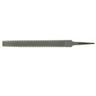 19493n Nicholson Half Round Bastard Cut Wood Rasp 037103219732