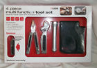 19963-8 Allied 4 Piece Multi-function