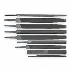 1nfk1 Westward Maintenance File Set Pc 190735754986