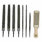 1nfk2 Westward Maintenance File Set Pc 190735754993