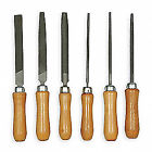 1nfk5 Westward Bastard Cut File Set Pc 190735755013