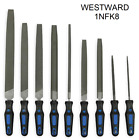 1nfk8 Westward 8 10 And