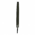 1nfp7 Westward Flat Files In Smooth Machinists 190735755211
