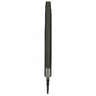 1nfp9 Westward Half Round File In Bastard Machinists 190735755235