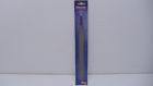 1nfr4 Westward File Second Cut New In Package