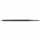 1nfv1 Westward Extra Slim Taper File American In 190735755426