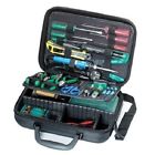 1pk-1700na-mcm Pro Skit New Basic