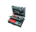 1pk-1990a Pro Skit New High-quality