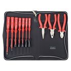 1pk-816n Pro Skit Tool Kit 181622738011