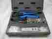 1pk-935 Pro Skit New Proskit Professional Twisted Pair Installer Kit