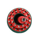 1pq3ge1ul3ah3jp4 Unbranded In Tool Steel Precision Screwdriver Nutdriver Bit Repair Tools