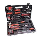 1pts-37239 Case 148 Pc Tool