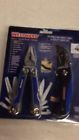 1yjc7 Westward New Multi-tool-utility Knife