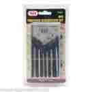 2.0mm 60000 Iit 3 Sets Precision Screwdriver Set Ttl 18 Pieces 1 0 1.4mm 2.4mm 3.0mm 039593600007