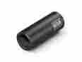 Fba-mit-47812 2-inch Tekton 47812 1 Drive By 21 Mm Deep Impact Socket 020209478127
