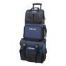 20002 Frontier Piece Tool Bag Combo Set With Rolling 744759049377