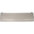 20040 Auto Care Products Inc Park Smart Door Guard 609465441009