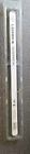 V214he 20143 Lenox Hacksaw Blade Wood And Metal Pieces