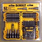 Dwa2sd62 2017-30-86 Dewalt Brand New 62 885911414548