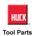 201821 Huck Tool Case 1