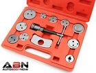 2025 Abn Precision Brake Caliper 639302638453