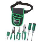 203668514 Commercial Electric Electrician Tools