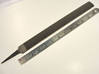 20479n Nicholson New 12 Curved