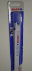 20580 Lenox Reciprocating Blade 8