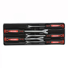 20596b Neiko Auto Trim Panel Upholstery Removal Tool Set 837013205968