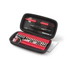 206116666 Tekton Everybit Tech Rescue Kit For Electronics Phones 0020209283011