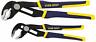 38548040820 2078709 Irwin Tools Groovelock Pliers Set Piece Plier Tool