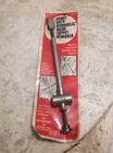 2079 Kd Tool Vintage Tools No Hydraulic Valve Lifter Tappet Puller