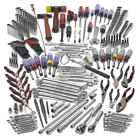 20876 Craftsman Piece Field Technicians Tool