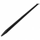20c887 Westward Hexagonal Steel Digging Bar In Pencil Point 190735761489